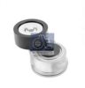 DT 4.63776 Belt Tensioner, v-ribbed belt